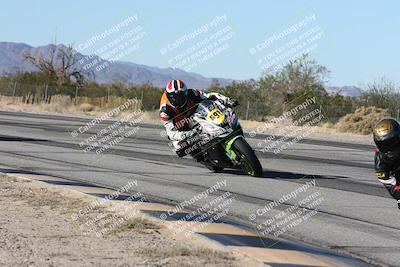 media/Dec-05-2025-CVMA Friday Practice (Fri) [[303bad9a84]]/3-Racer 3 (NRS)/Session 5 (Turn 3 Inside)/